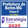 pref-betim-prof-pi