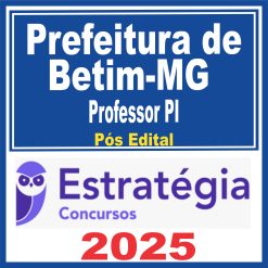 pref-betim-prof-pi