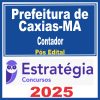 pref-caixas-contador