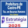 pref-castro-tec-RH