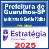 pref-guarulhos-assist