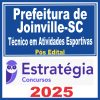 pref-joinvile-tec-esport