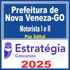 pref-nova-veneza-motoro