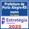 pref-porto-alegre-arq