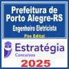 pref-porto-alegre-eng-ele