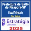 pref-salto-pirapora-fisc-trib