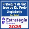 pref-sao-jose-dentista