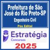 pref-sao-jose-eng-civil