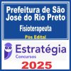 pref-sao-jose-fisio