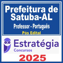 pref-satuba-prof-port