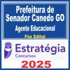 pref-senador-ag-educ
