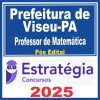pref-viseu-matematica