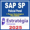 sap-sp-passo