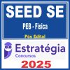 seed-se-fisica