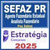sefaz-pr-ag-fisc-ana-faz