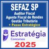 sefaz-sp-aud-fis-gest-trib