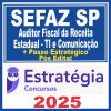 sefaz-sp-aud-fisc-ti-passo