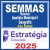 semmas-manaus-ana=geo