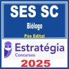 ses-sc-bio