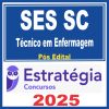 ses-sc-tec-eng