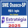 sme-osasco-PEB-II-ing