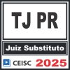 tj-pr-juiz-sub