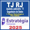 tj-rj-aj-ti-dados