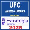ufc-arq-urb