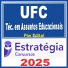 ufc-tec-assust-educ