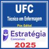 ufc-tec-enfer