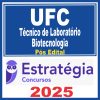 ufc-tec-lab-bio