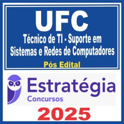 ufc-tec-ti-sup-comp
