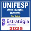 unifesp-tec-educ