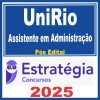 unirio-assist-adm