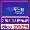 vde-2fase-45-trabalho