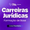 Carreiras Jurídicas vde