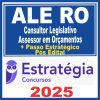 ale-ro-consult-leg-orça
