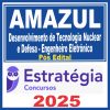 amazul-tec-nuc-eng-ele