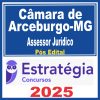 arceburgo-acess-jur