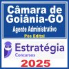 camara-goiania-ag-adm