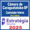 caraguatatuba-control-interno