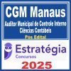 cgm-manaus-cienc-contab