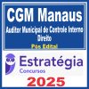 cgm-manaus-direito
