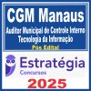cgm-manaus-ti