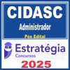 cidasc-adm