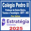 colegio-pedroii-ens-bas-ebtt-aee