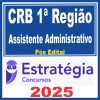 crb-1-assist-adm