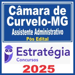 curvelo-assist-adm