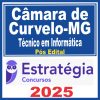 curvelo-tec-info
