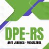 dpe-rs-aj-proc